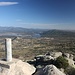 Pico de la Miel