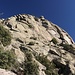 Kletterwände