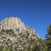 Pico de la Miel