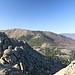Blick zum Mondalindo