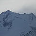 Die Wildgerlosspitze hat zwei Gipfel, die Schneekarspitze ebenfalls.