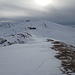 Blick vom Müllachgeier zum Königsleiten