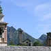 Chiesa di Campo