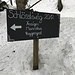 den neueren Schlössliweg lassen wir heute ausser Acht