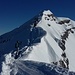 5.2.2019; der genüßliche Schlußanstieg zum Gipfel