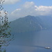 Vierwaldstättersee - wohl der schönste See der Schweiz (mal von den vielen Bergseen abgesehen ;-)