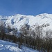 in mezzo Punta Rasciassa