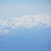 Zoomata sul Rosa