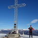 Monte Linzone