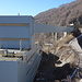Impianti Italcementi