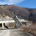 Impianti Italcementi