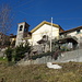 Collepedrino