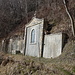 Cappella del Minatore