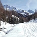 Im Wildlahnertal