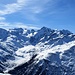 ..Da perdersi:Biancograt, Bernina ,Cresta Guzza,Gemelli ecc ecc