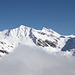 <b>Piz Lai Blau (2961 m)</b>.
