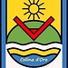 Logo Collina d'Oro