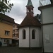 in Appenzell