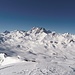 <b>Piz Davo Sassè (2792 m): geschafft!</b>