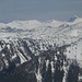 Kitzbüheler Skitourenberge
