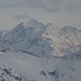 Blessachkopf - ein Skitourenberg, mit 1800hm Anstieg aber nicht leicht zu haben - im Zoom