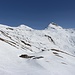 <b>Chilchalp (2082 m).</b>