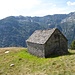The House On The Hill<br />