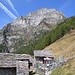 Ristorante con terrazza?