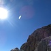 29 Der Sonne entgegen.
