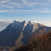Monte Pizzocolo