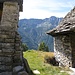 Stützmauer