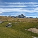 Parallel die Wolkenformen<br />Sie gehorchen EU-Normen