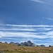 The clouds on the horizon
Need a vac named Dyson
