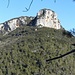 Rocca di Corno
