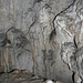 Höhle auf dem Montesordo
