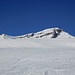 Piz Beverin