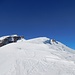 verso il Parpeinahorn