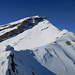 Piz Beverin