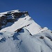 vista sul Parpeinahorn