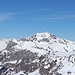 <b>Piz Grisch (3062 m).</b>