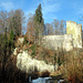 Ruine Grasburg