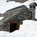 rifugio Alpe Fiorasca m. 2086