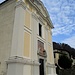 Aranno : Chiesa parrocchiale di San Vittore Mauro