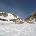 <b>L'Alpe Croce (1931 m), appartenente al Patriziato di Leontica.<br />I pascoli godono di una notevole vastità e biodiversità, in quanto si estendono dal Passo di Gana Negra al Pizzo dell'Uomo.</b>
