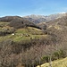 Anche sulle Alpi Biellesi quest'anno poca neve.