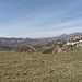 <b>Panorama da Morbio Superiore.</b>