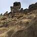 Formazioni rocciose