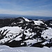 Blick zum Selibüel