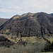 Roncapiano : vista sull'Alpe Bolla e il Sasso Gordona