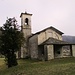 Tur : Chiesa di San Giovanni